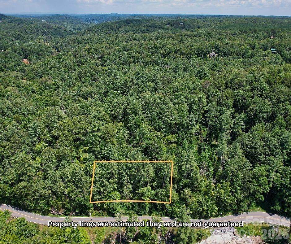 00 Doves Way - Photo 1