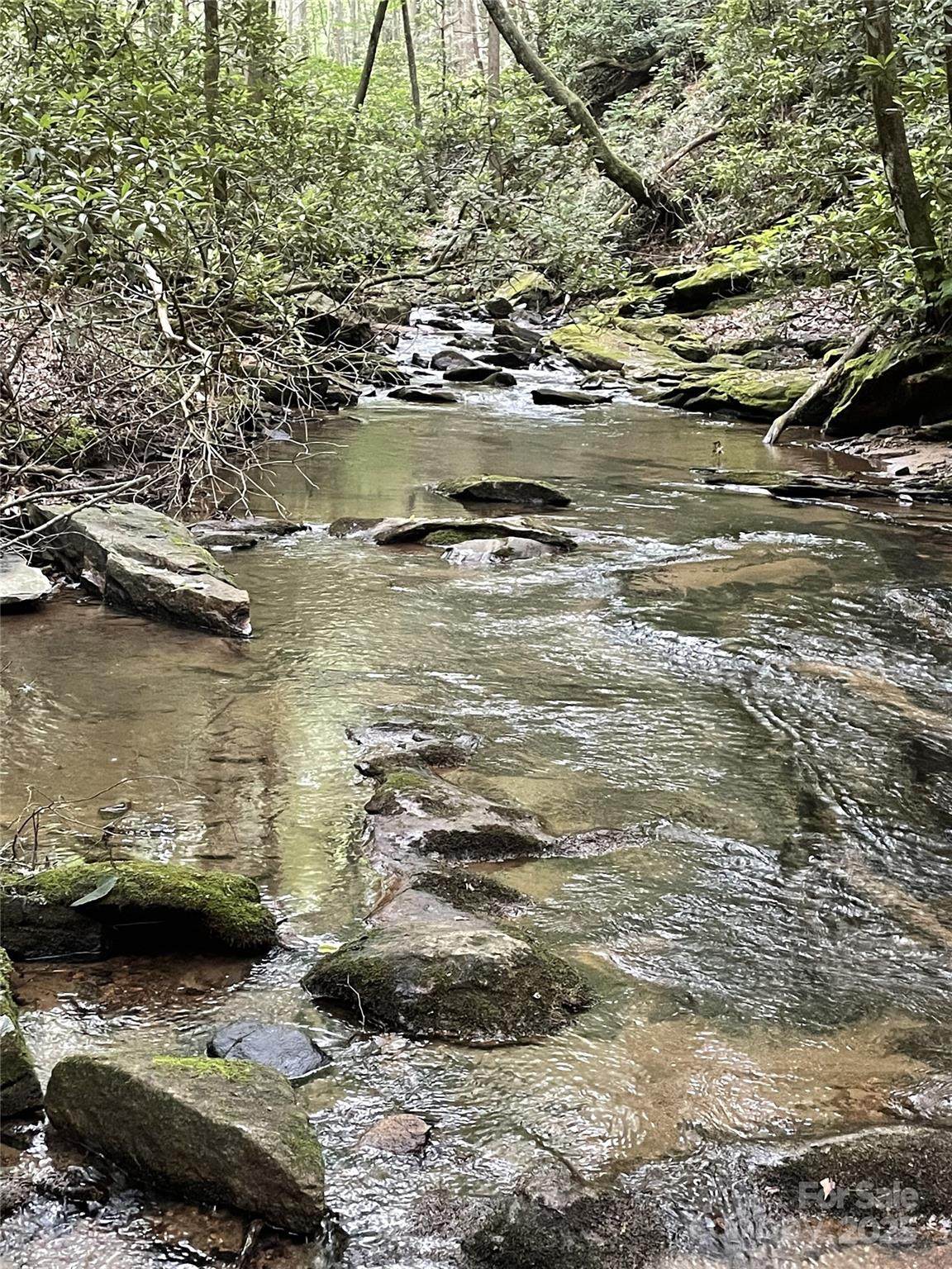 0 Green Creek Drive - Photo 1