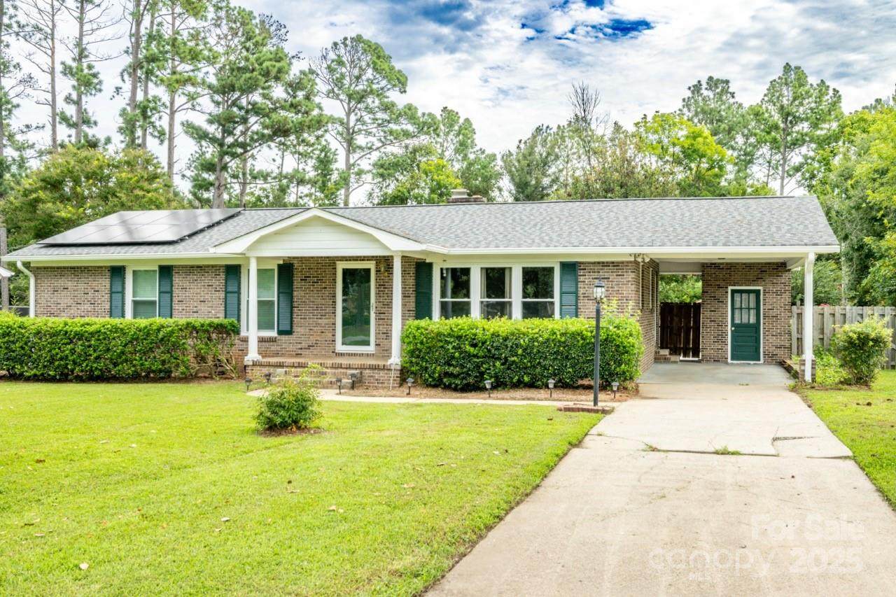 753 Schuyler Drive - Photo 1