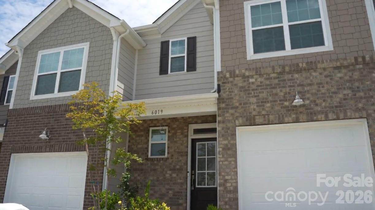 6019 Chelsea Oaks Ridge - Photo 1