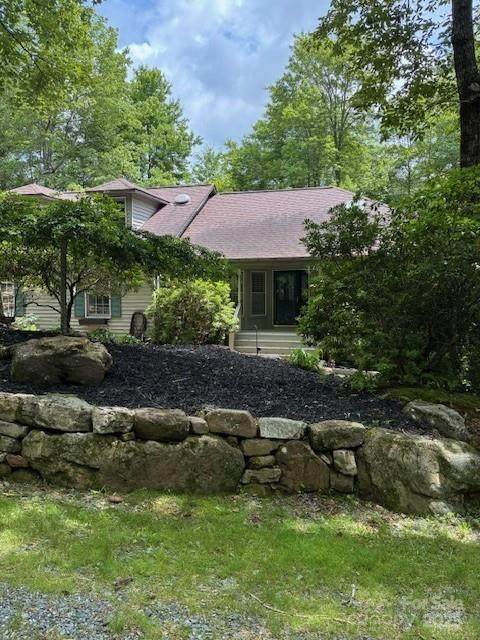 23 Dvga Court - Photo 1