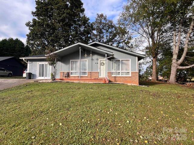 90 Long Street - Photo 1