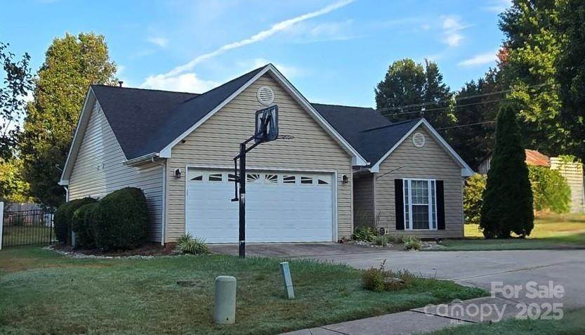 4277 Timberwood Drive - Photo 1