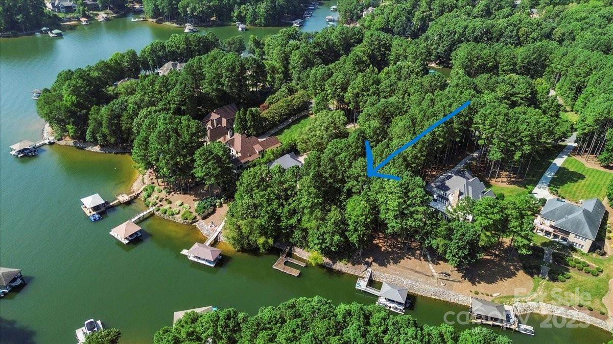 9178 Fair Oak Drive - Photo 1