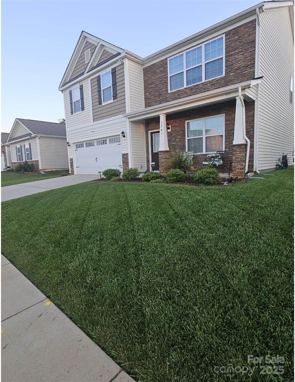 7741 Stonehouse Drive - Photo 1