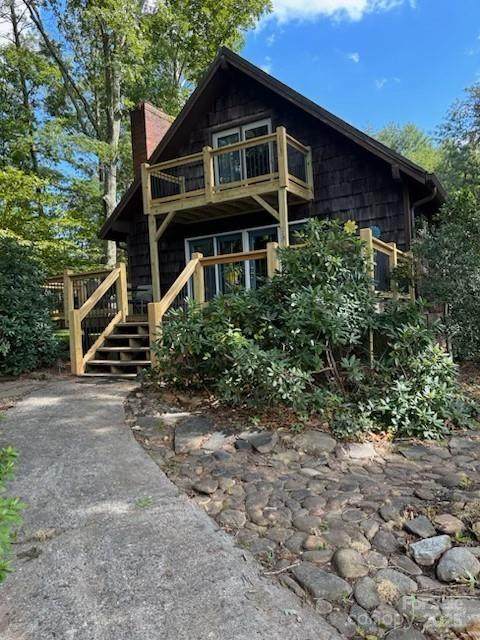 2491 Watts Street - Photo 1