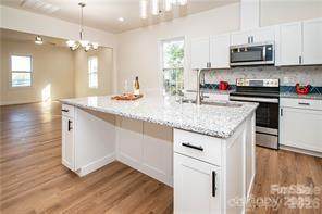 115 Lacy Street - Photo 1