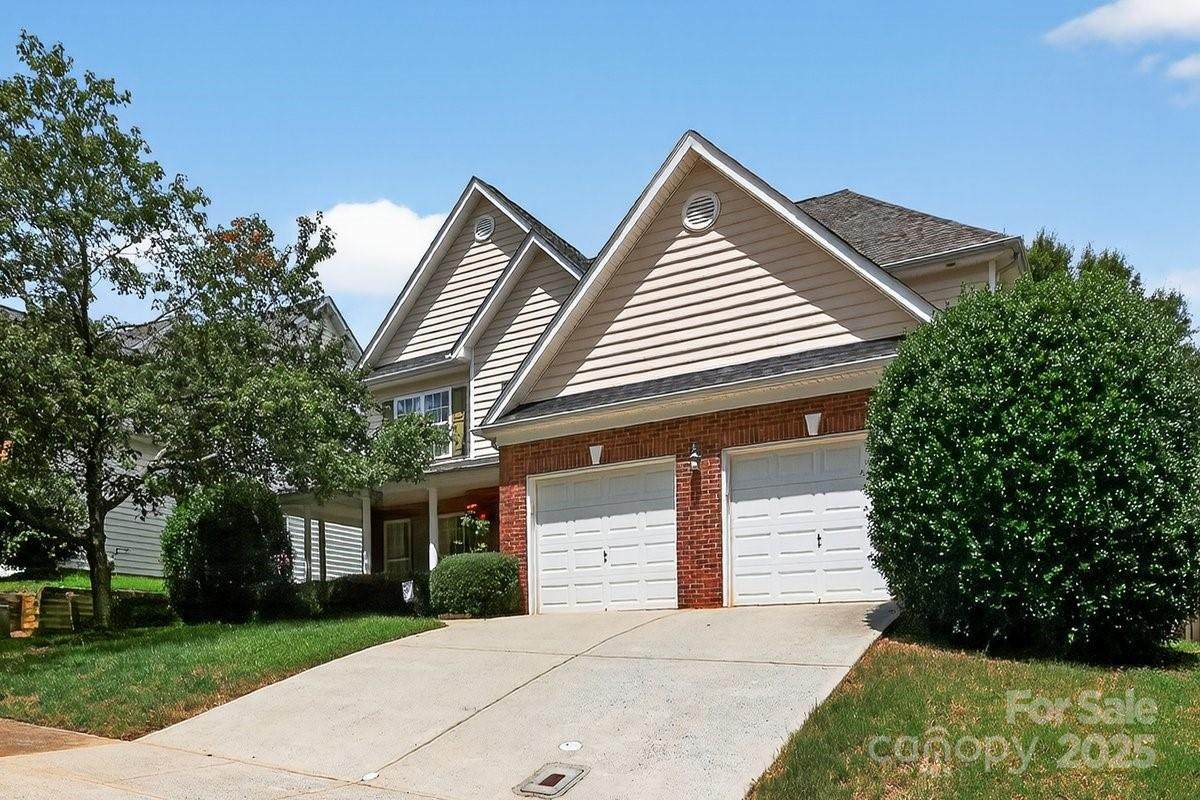 10341 Montrose Drive - Photo 1