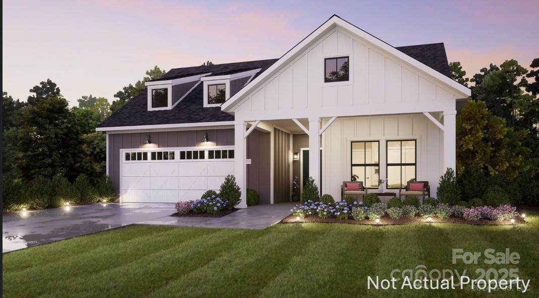 7425 Purple Martin Way - Photo 1