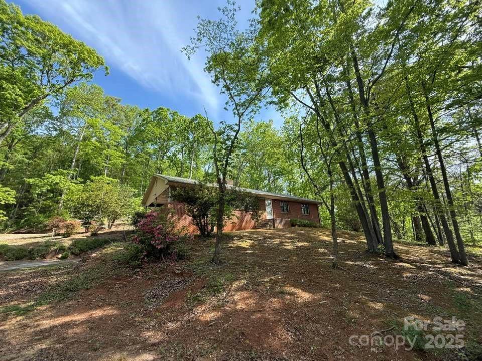 200 Little Wings Mountain Road - Photo 1