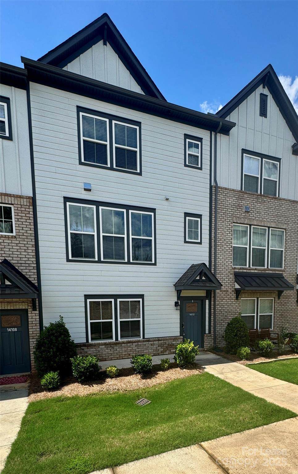 14112 Loyola Ridge Drive - Photo 1