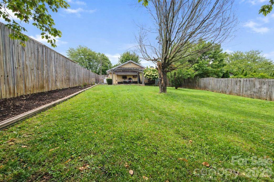 71 Fifth Avenue - Photo 1