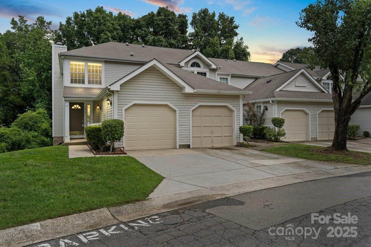 1315 Maple Shade Lane - Photo 1