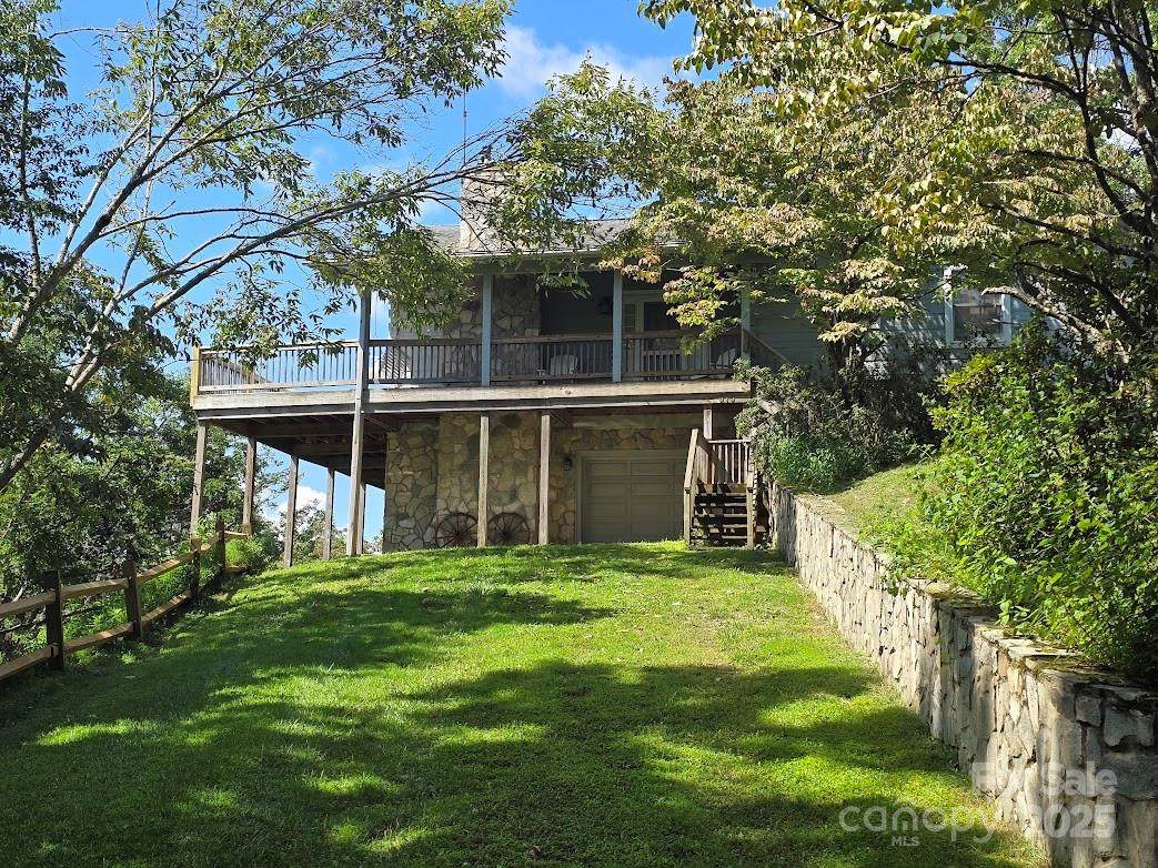 979 Wagon Road - Photo 1