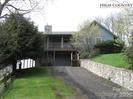 979 Wagon Road - Photo 6