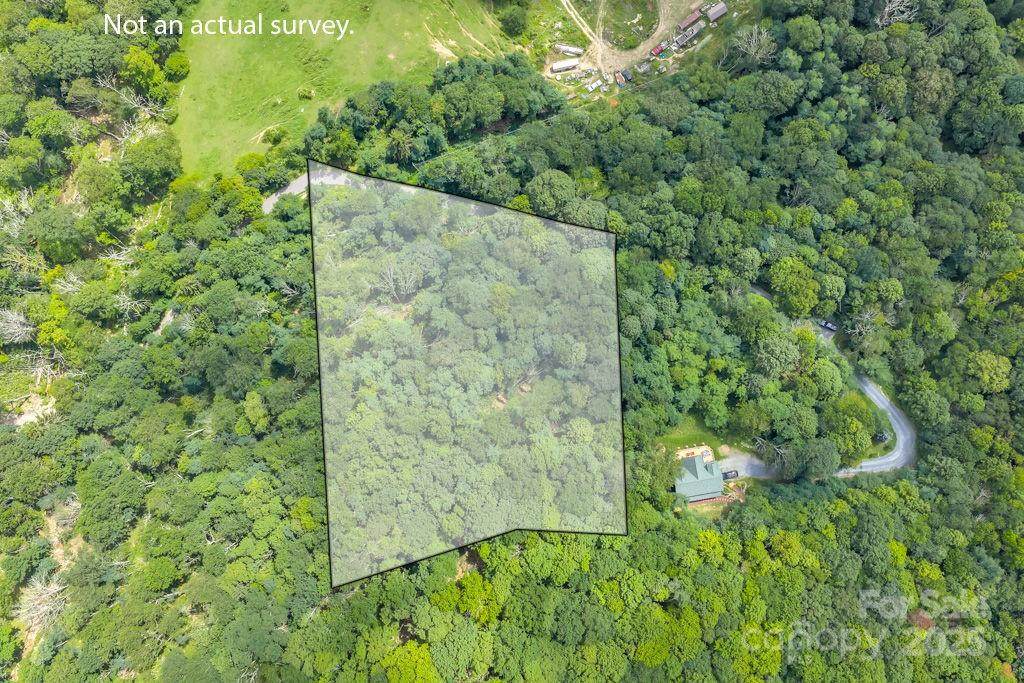 0 Fox Meadow Lane - Photo 1