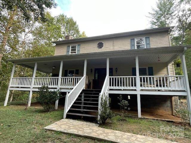 4100 Mariah Drive - Photo 1