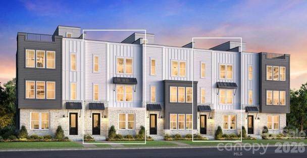 7110 Westrow Avenue - Photo 1