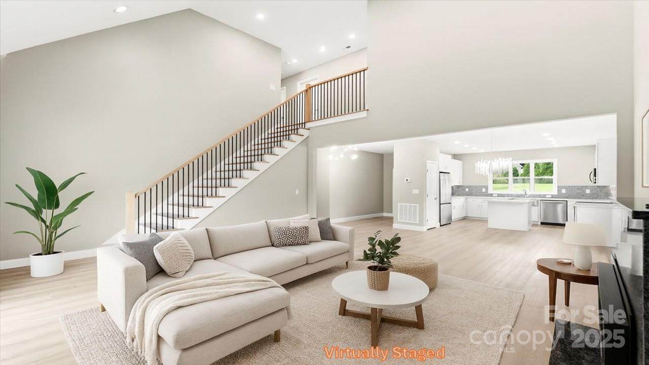 1057 12th Avenue Drive - Photo 1