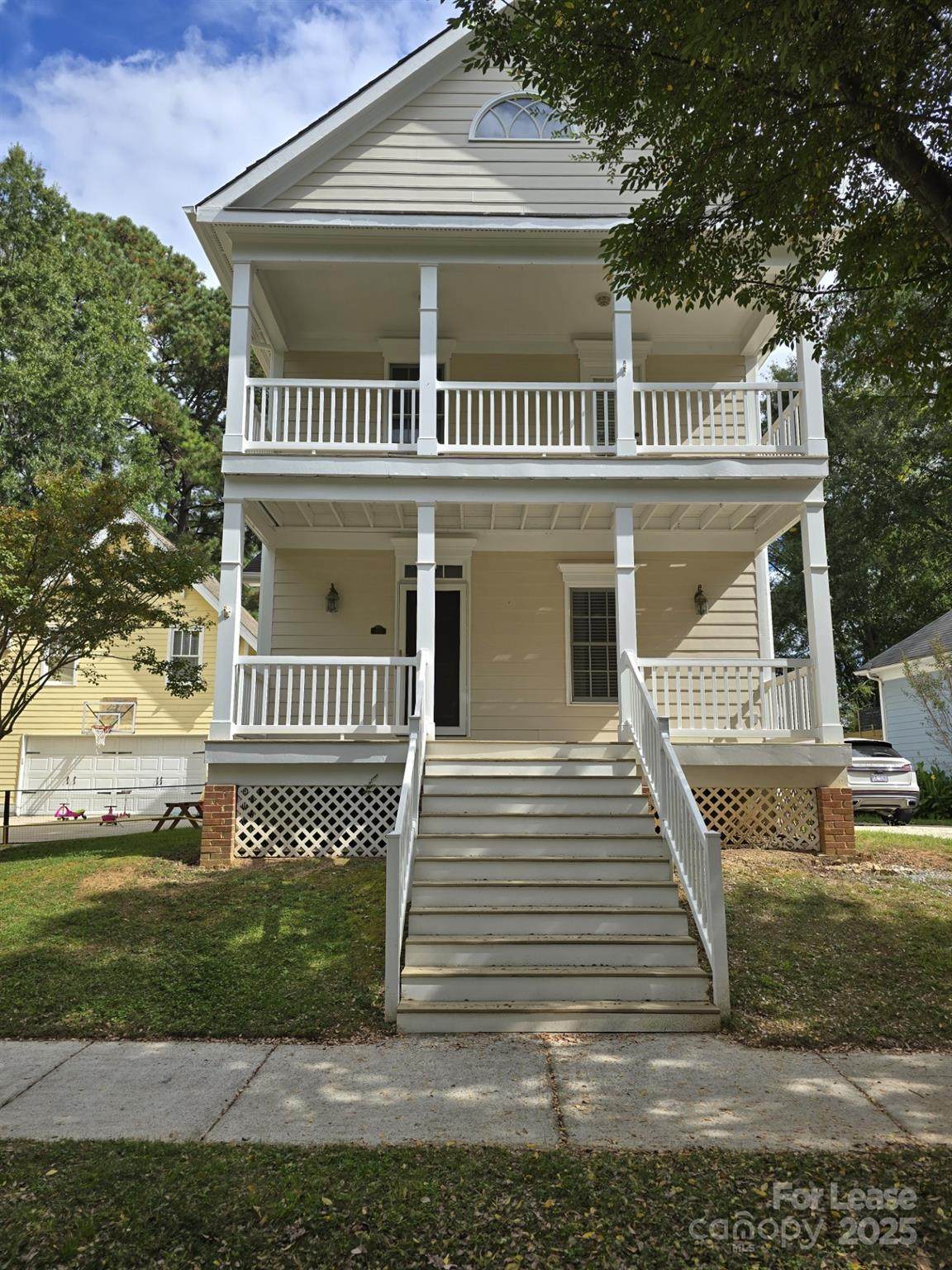 14022 Garden District Row - Photo 1