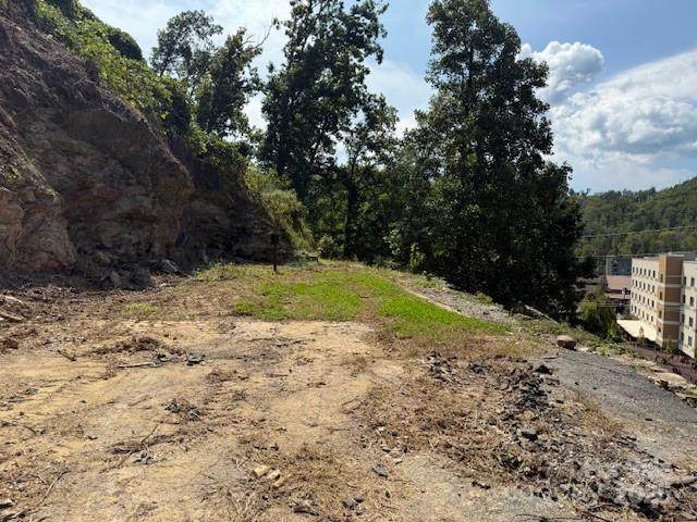 710 Cherokee Orchard Road - Photo 1