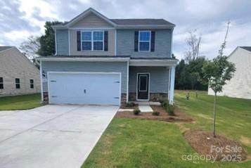 1058 Jonestown Road - Photo 1