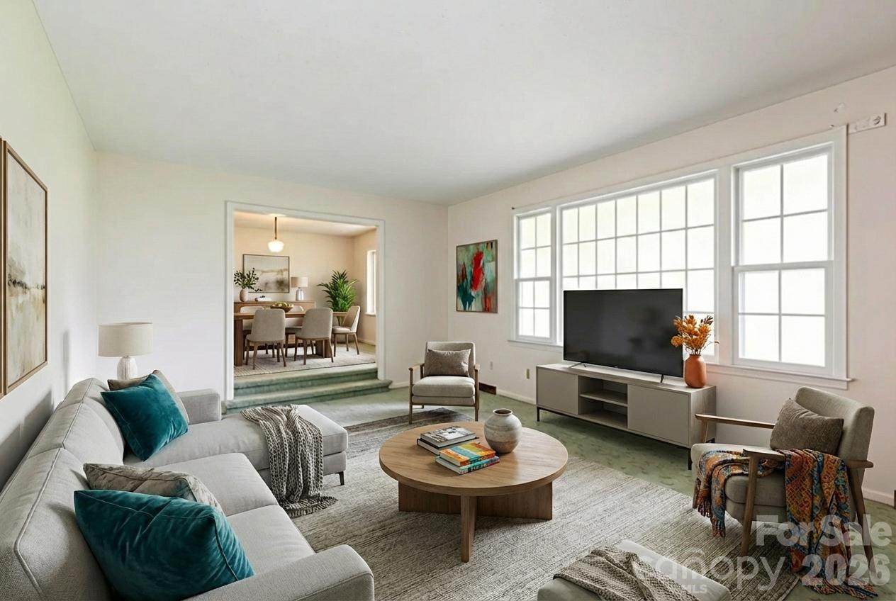 208 Victoria Circle - Photo 1