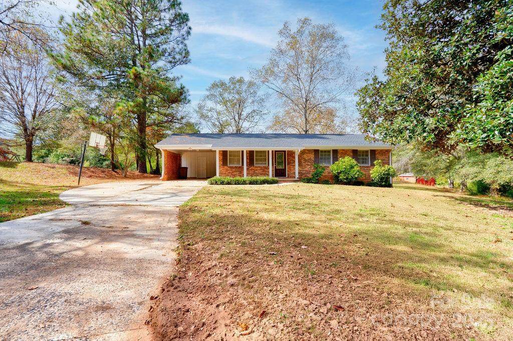 3018 Delano Place - Photo 1