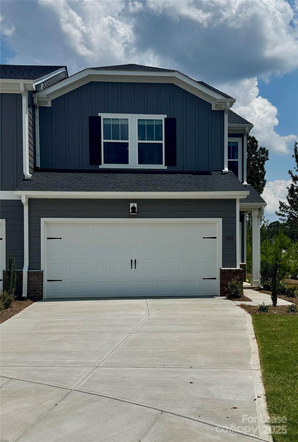 1702 Braemar Village Drive - Photo 1