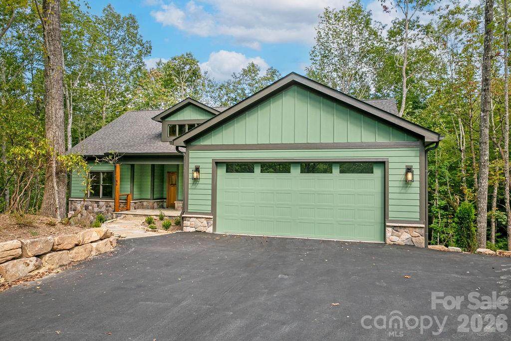 86 Isuhdavga Court - Photo 1