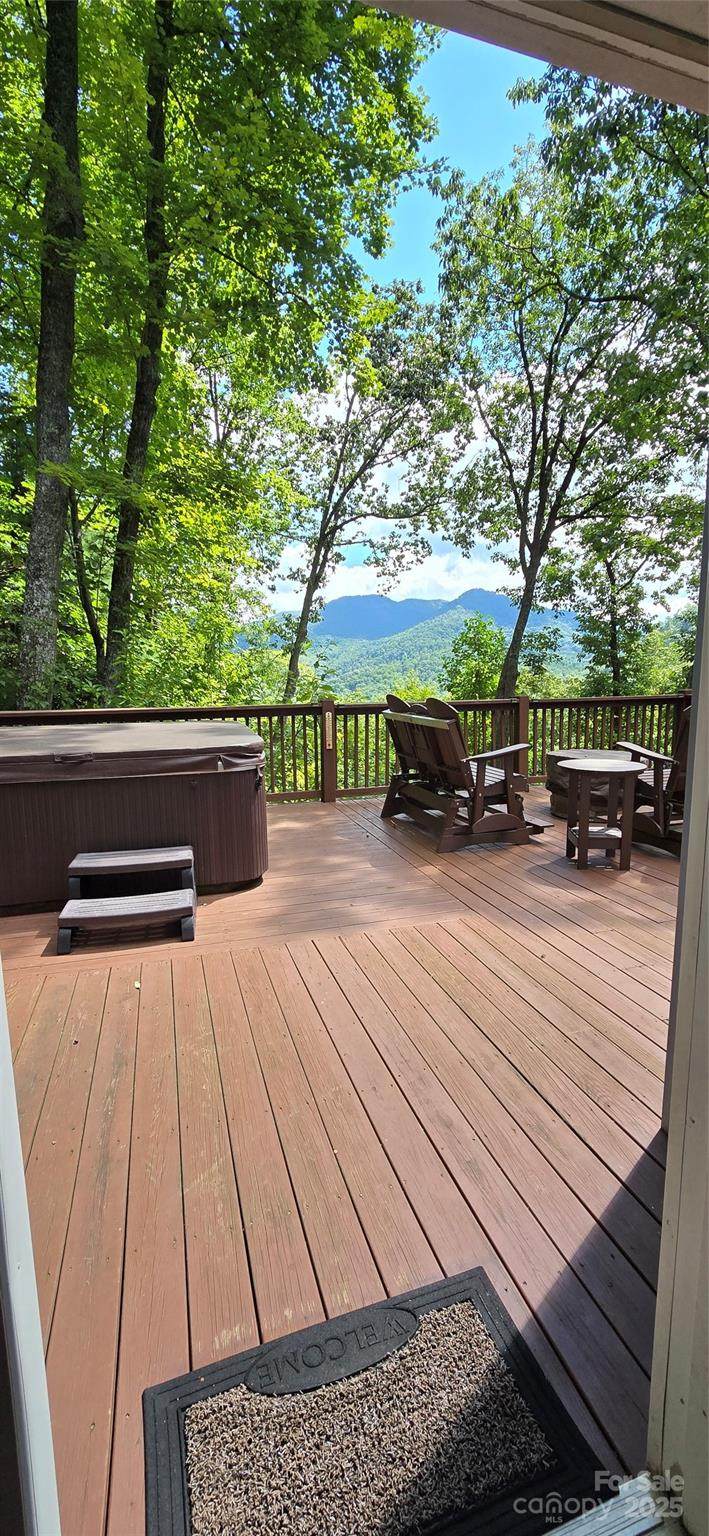 607 Rocky Top Trail - Photo 1