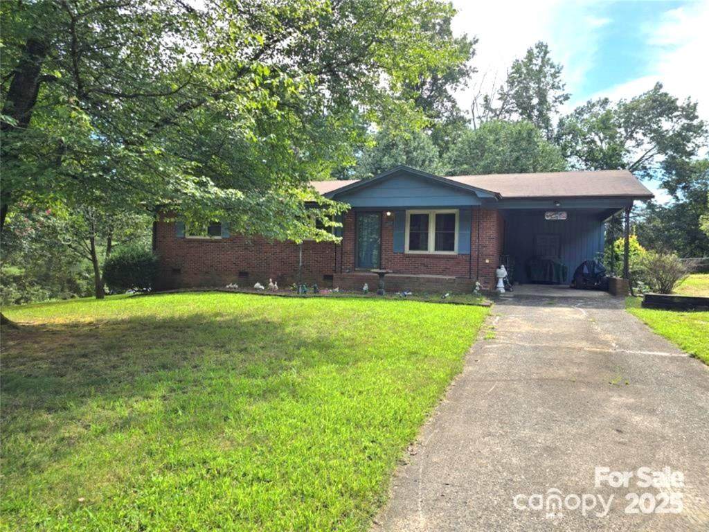 1364 Oak Hill Drive - Photo 1