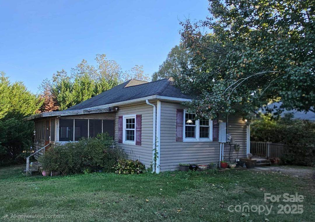 1884 Hilltop Circle - Photo 1