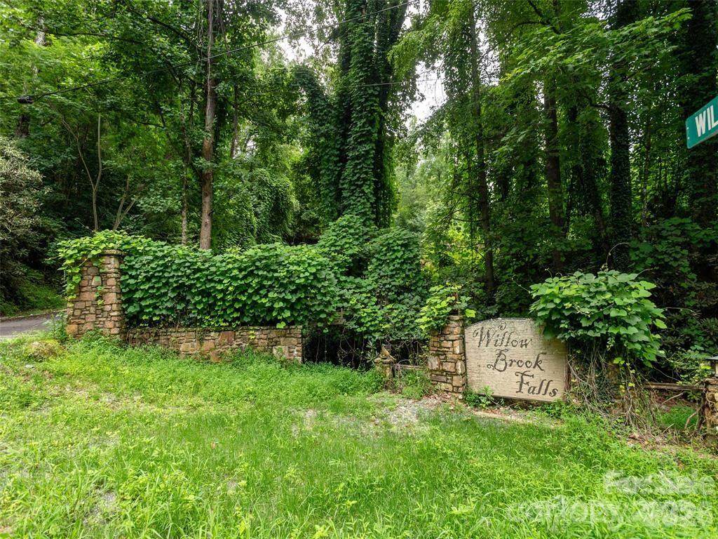 00 Willow Brook Falls - Photo 1