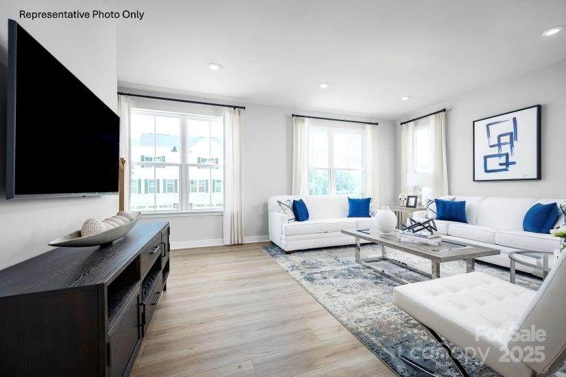 2142 Flicker Road - Photo 1