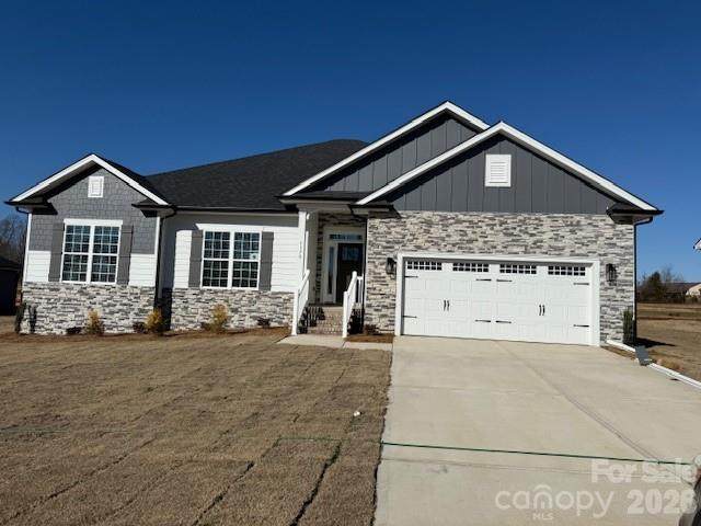 1170 Gardenia Drive - Photo 1