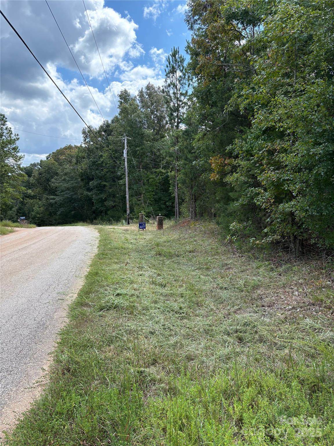 3485 Cedar Circle Road - Photo 1