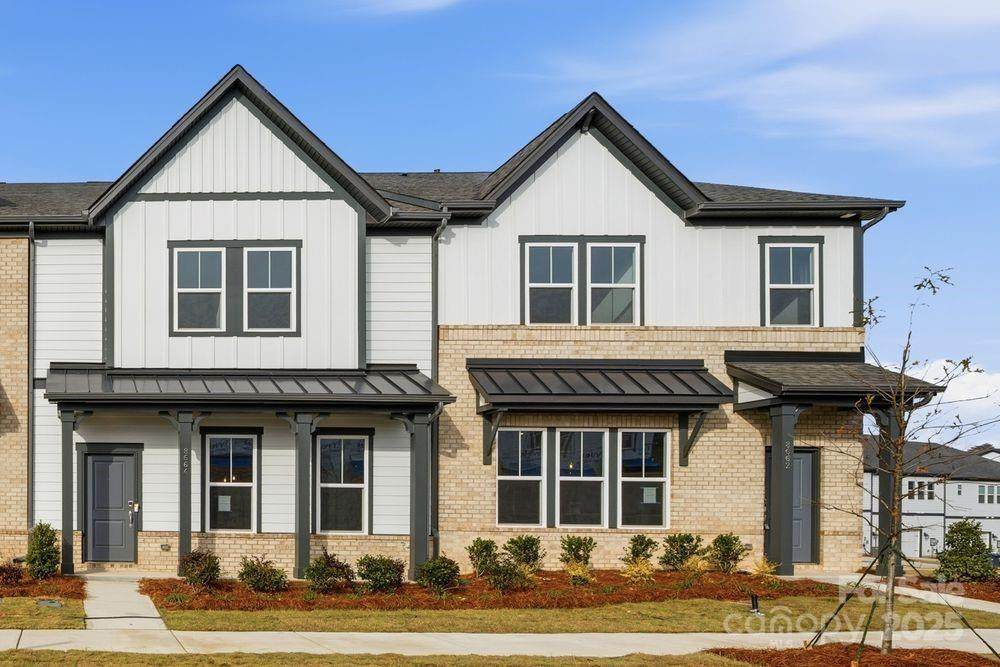 8662 Miles Gap Road - Photo 1