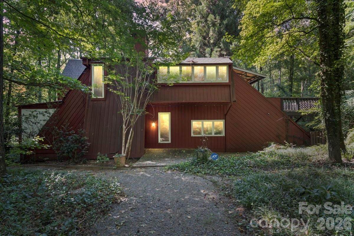 1715 Union Road - Photo 1