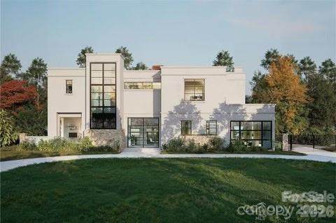2216 Vernon Drive - Photo 1