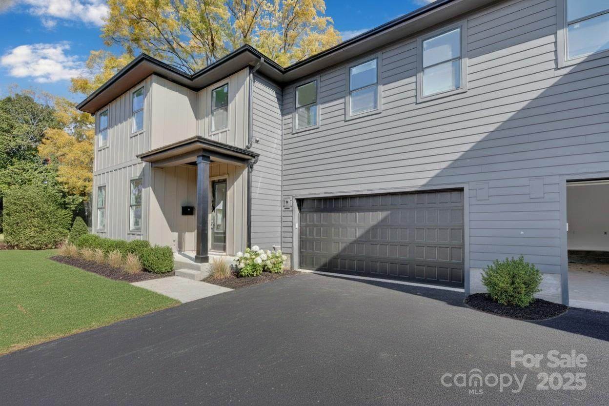 2808 Morson Street - Photo 1