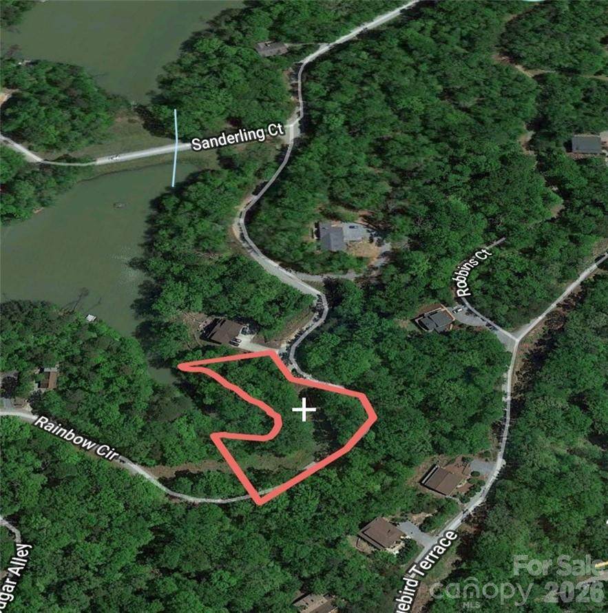 1015 Rainbow Circle - Photo 1