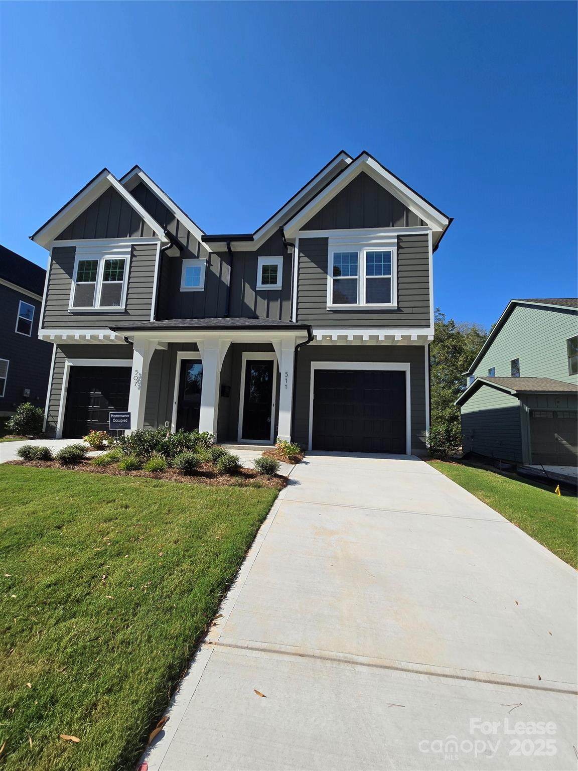 511 Bowman Road - Photo 1