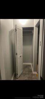 4609 Coronado Drive - Photo 15