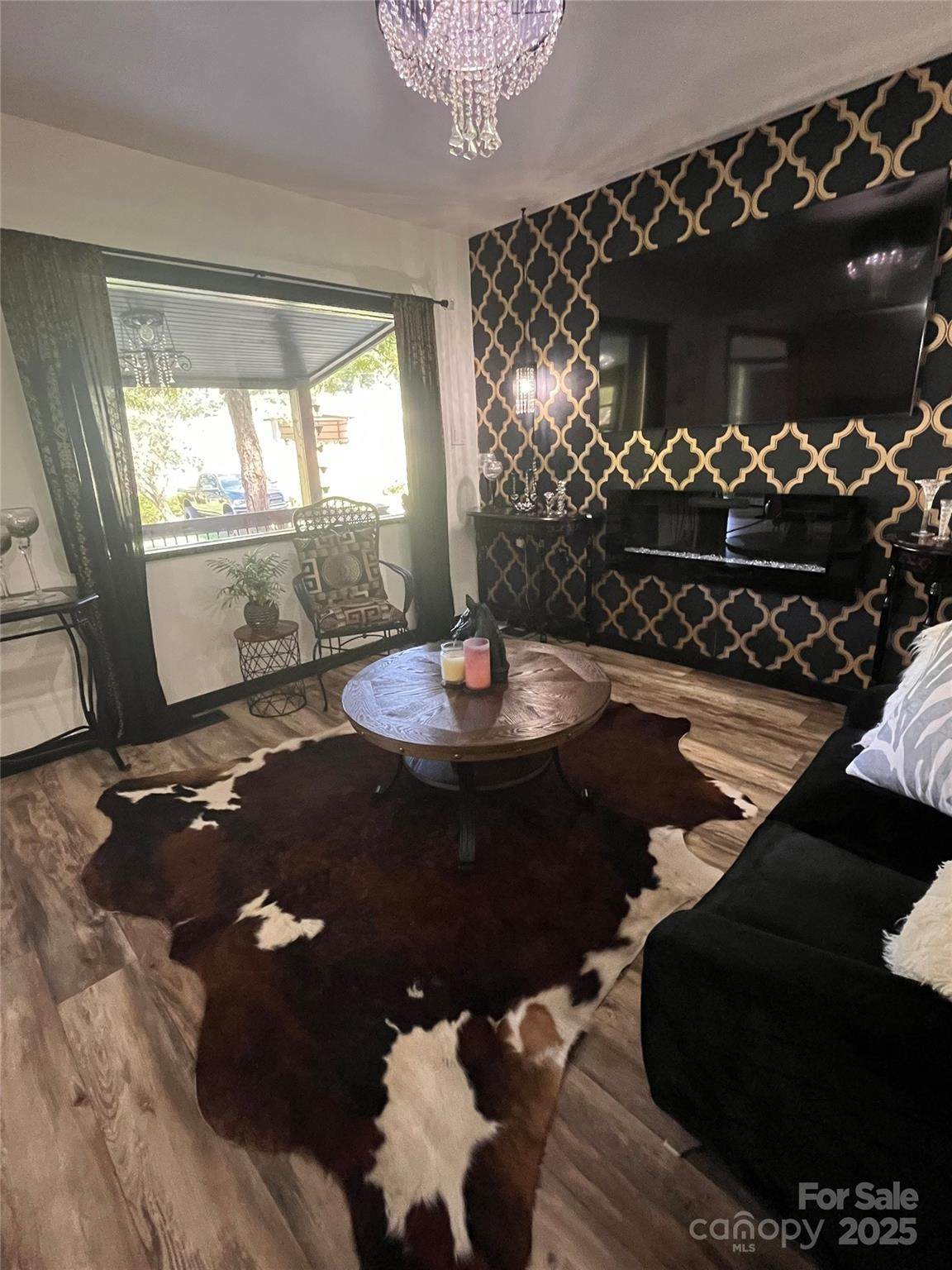 136 Mccarran Trail - Photo 1