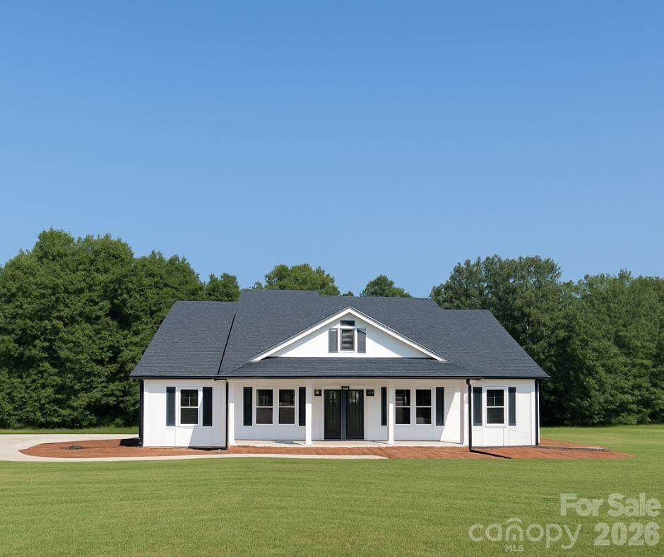 102 Obando Drive - Photo 1