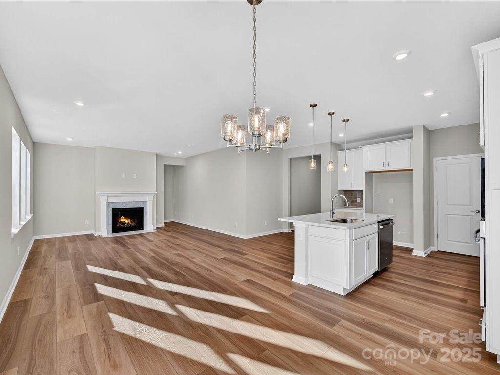 8234 Franklin Trail Street - Photo 1