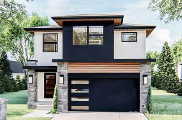 313 Iron Ridge Loop - Photo 1
