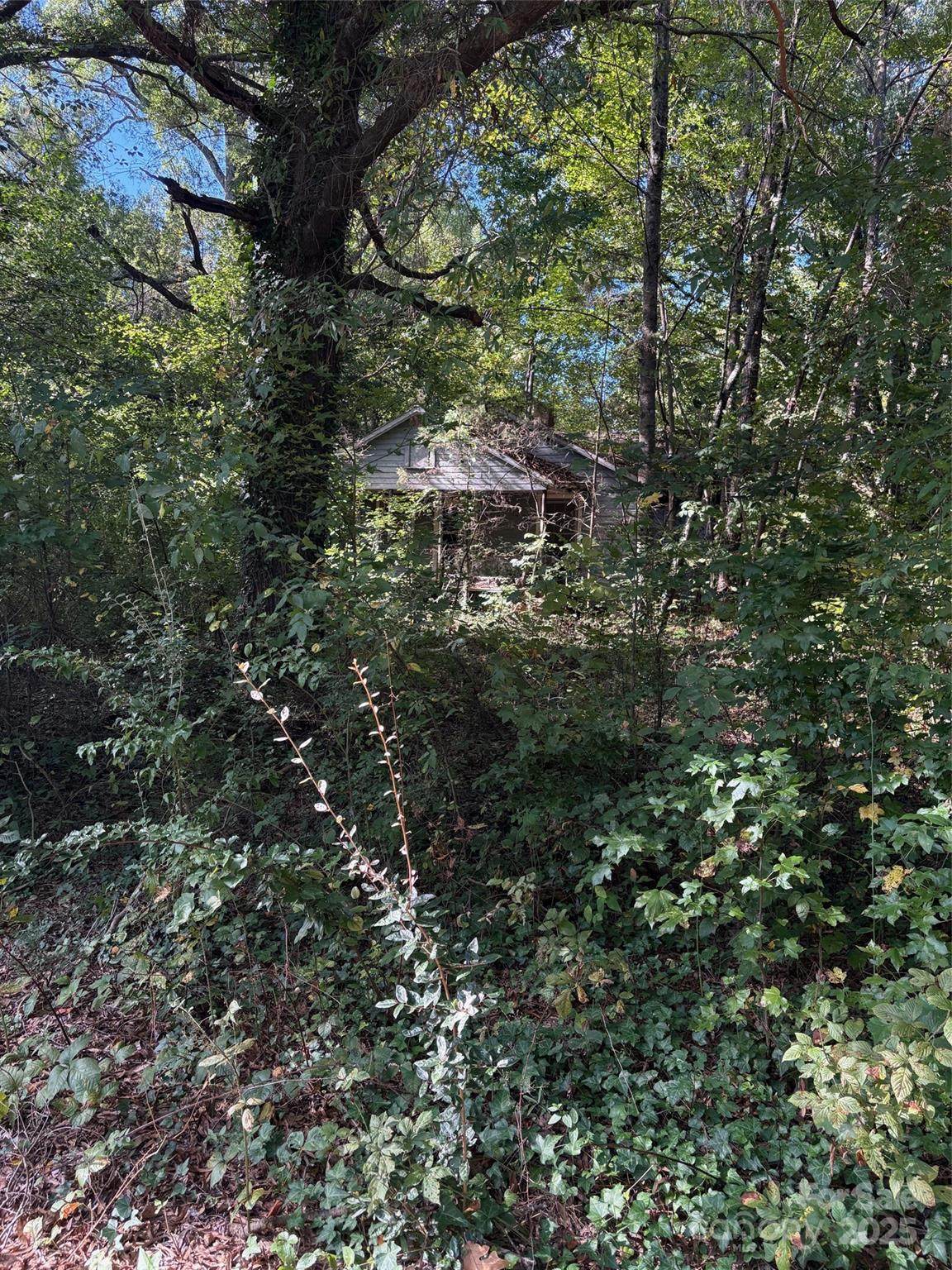 7125 Stillwell Road - Photo 1