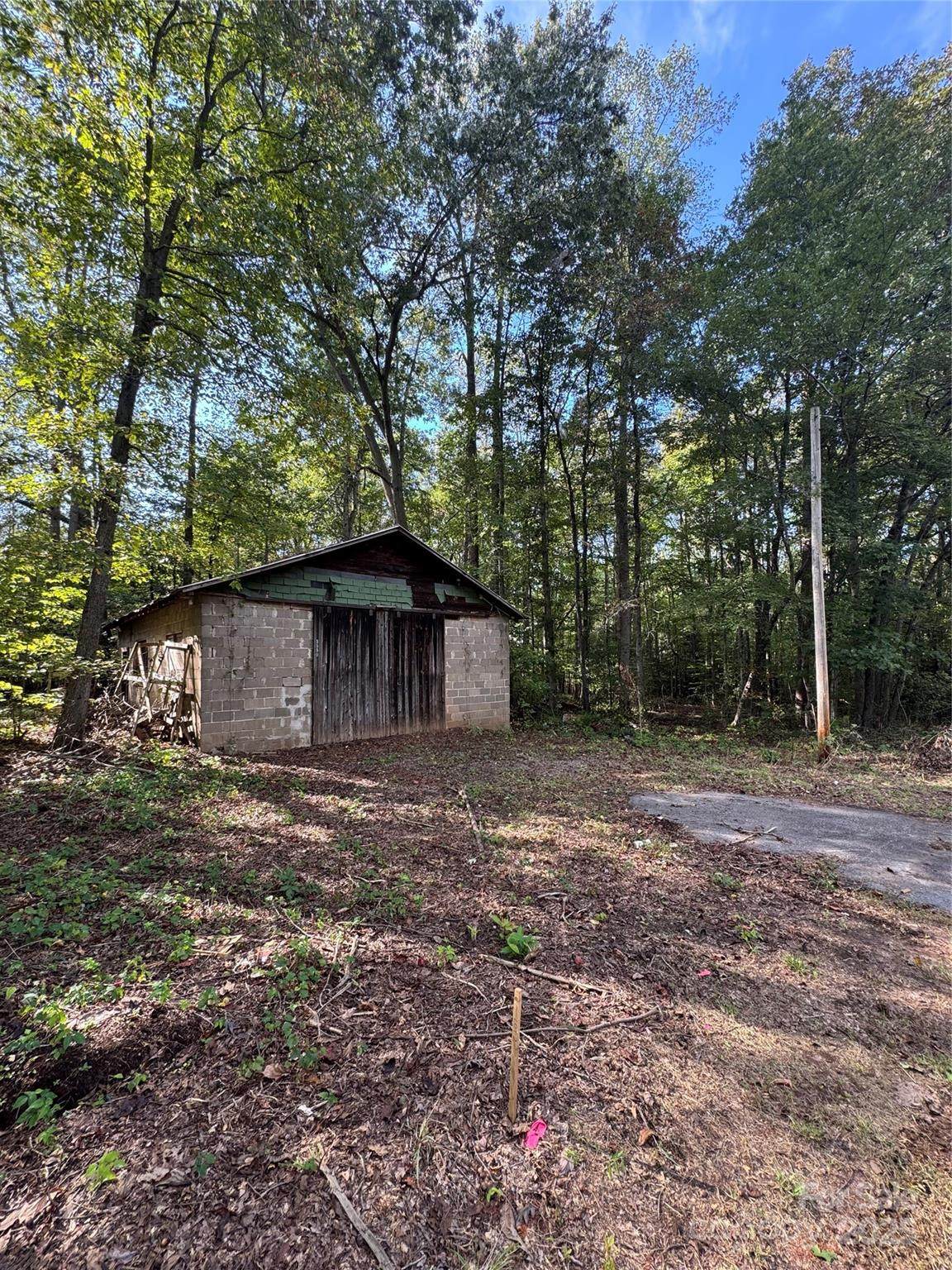 5569 Wilkesboro Highway - Photo 1